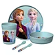 dinner set porcelain dinner set